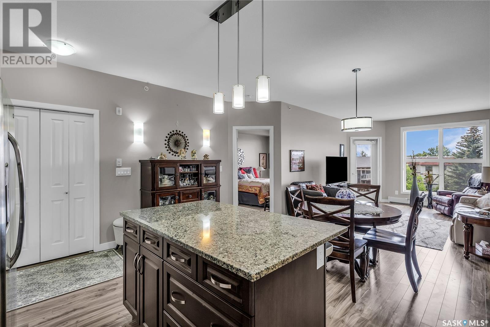 Single Family House Low rise for Sale in   Moss AVENUE Saskatoon 