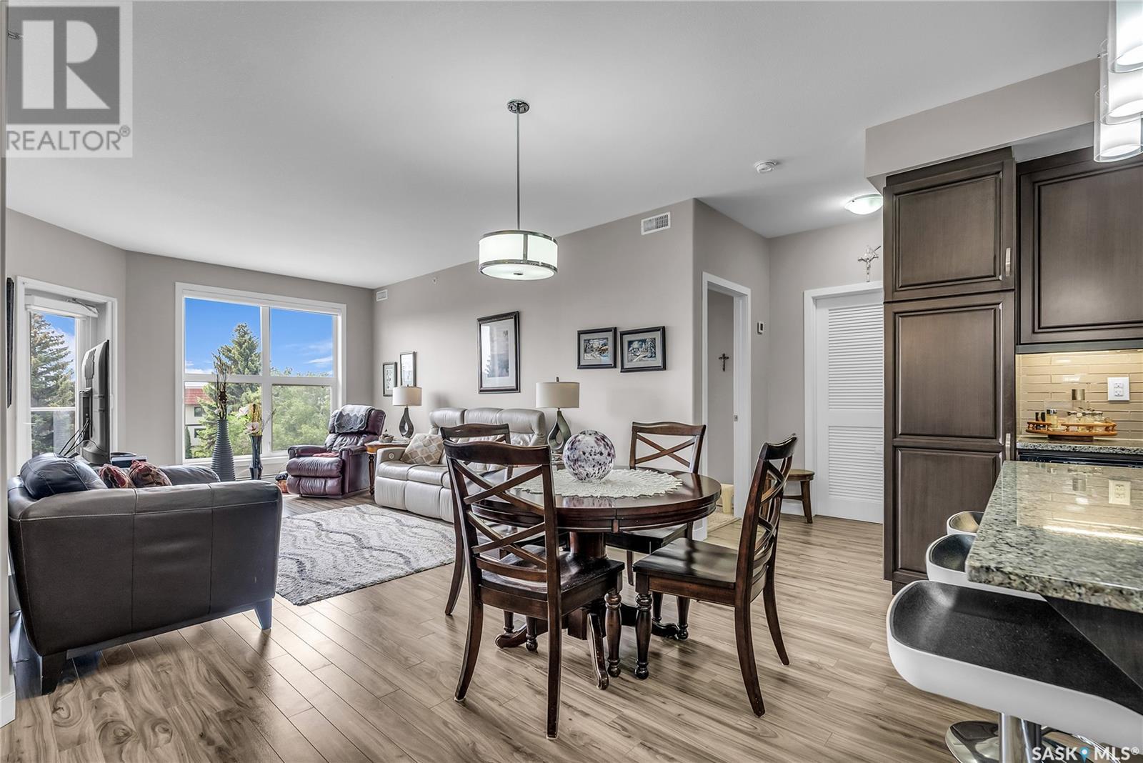 Single Family House Low rise for Sale in   Moss AVENUE Saskatoon 