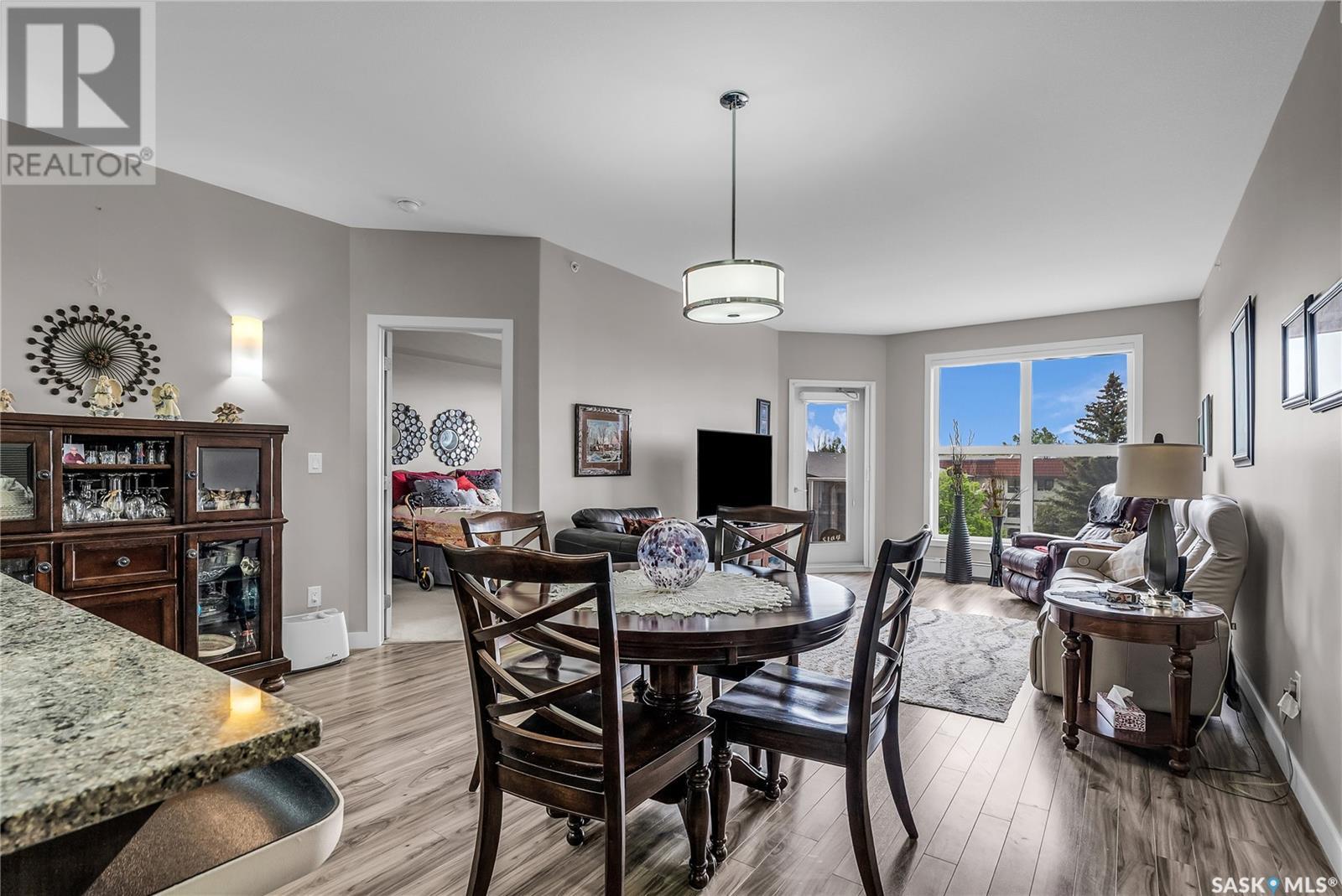 Single Family House Low rise for Sale in   Moss AVENUE Saskatoon 