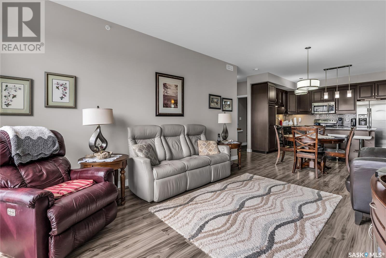 Single Family House Low rise for Sale in   Moss AVENUE Saskatoon 