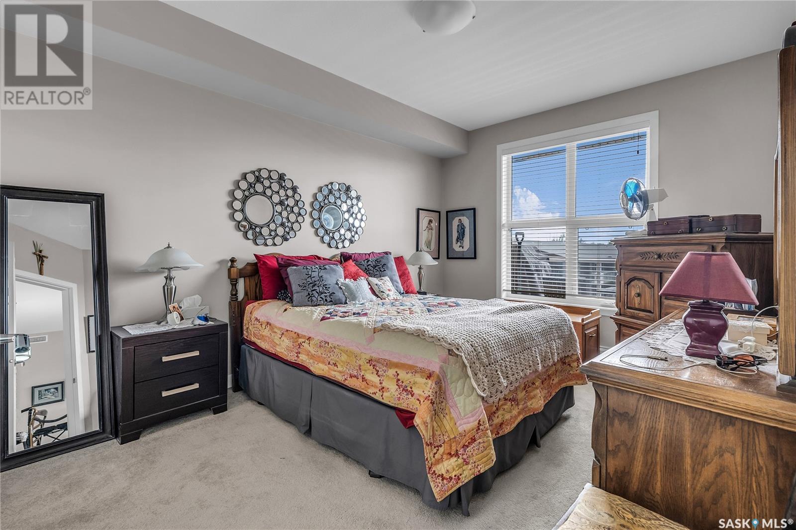 Single Family House Low rise for Sale in   Moss AVENUE Saskatoon 