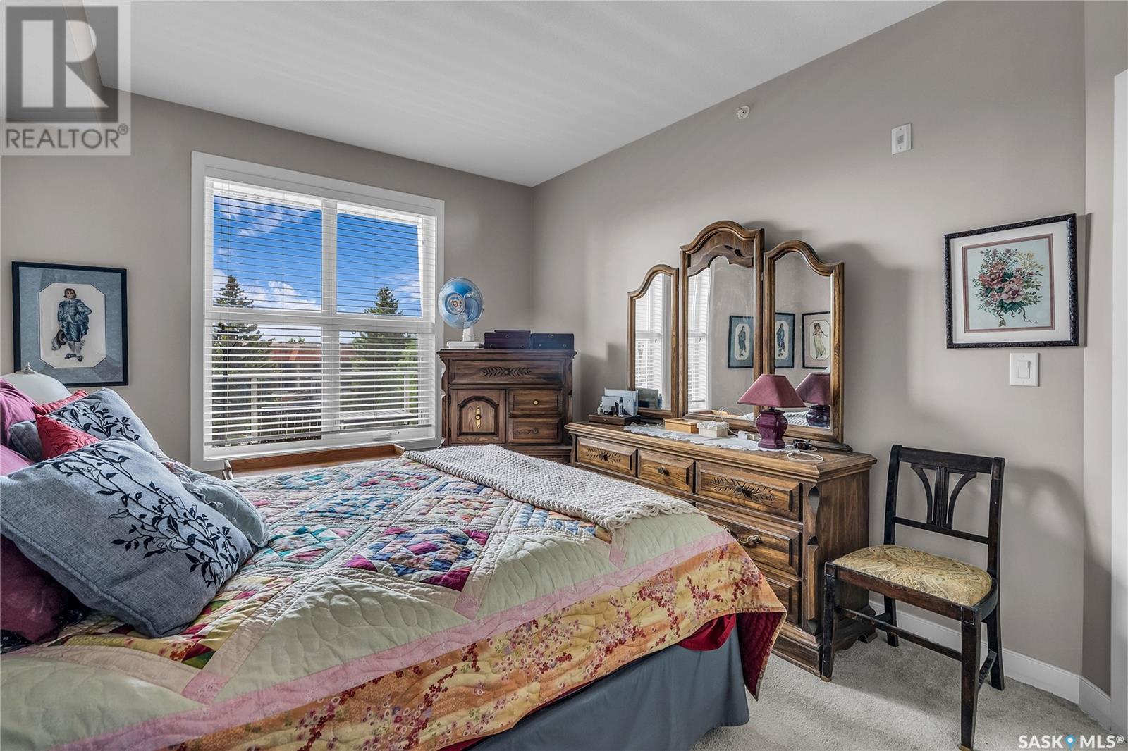 Single Family House Low rise for Sale in   Moss AVENUE Saskatoon 