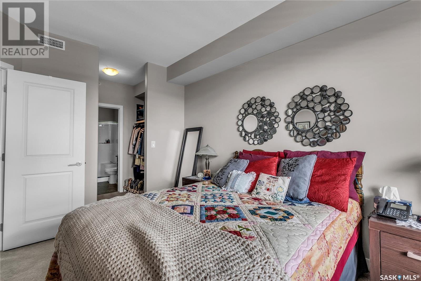 Single Family House Low rise for Sale in   Moss AVENUE Saskatoon 
