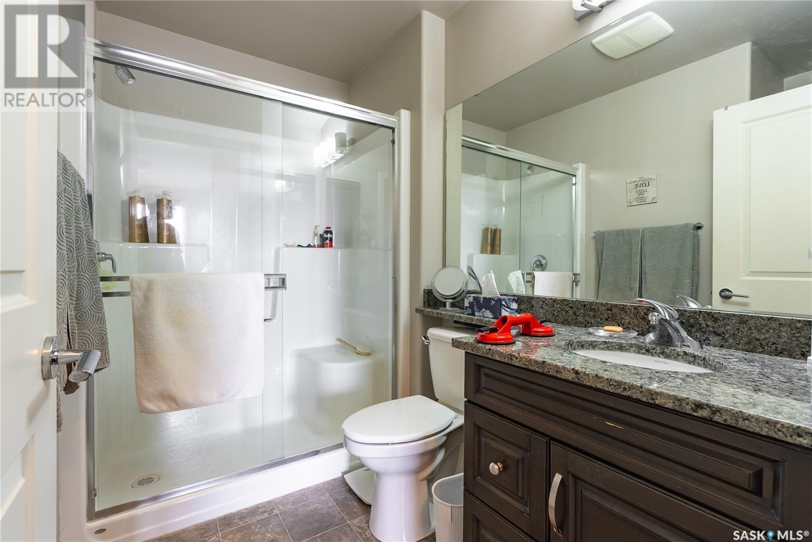 Single Family House Low rise for Sale in   Moss AVENUE Saskatoon 