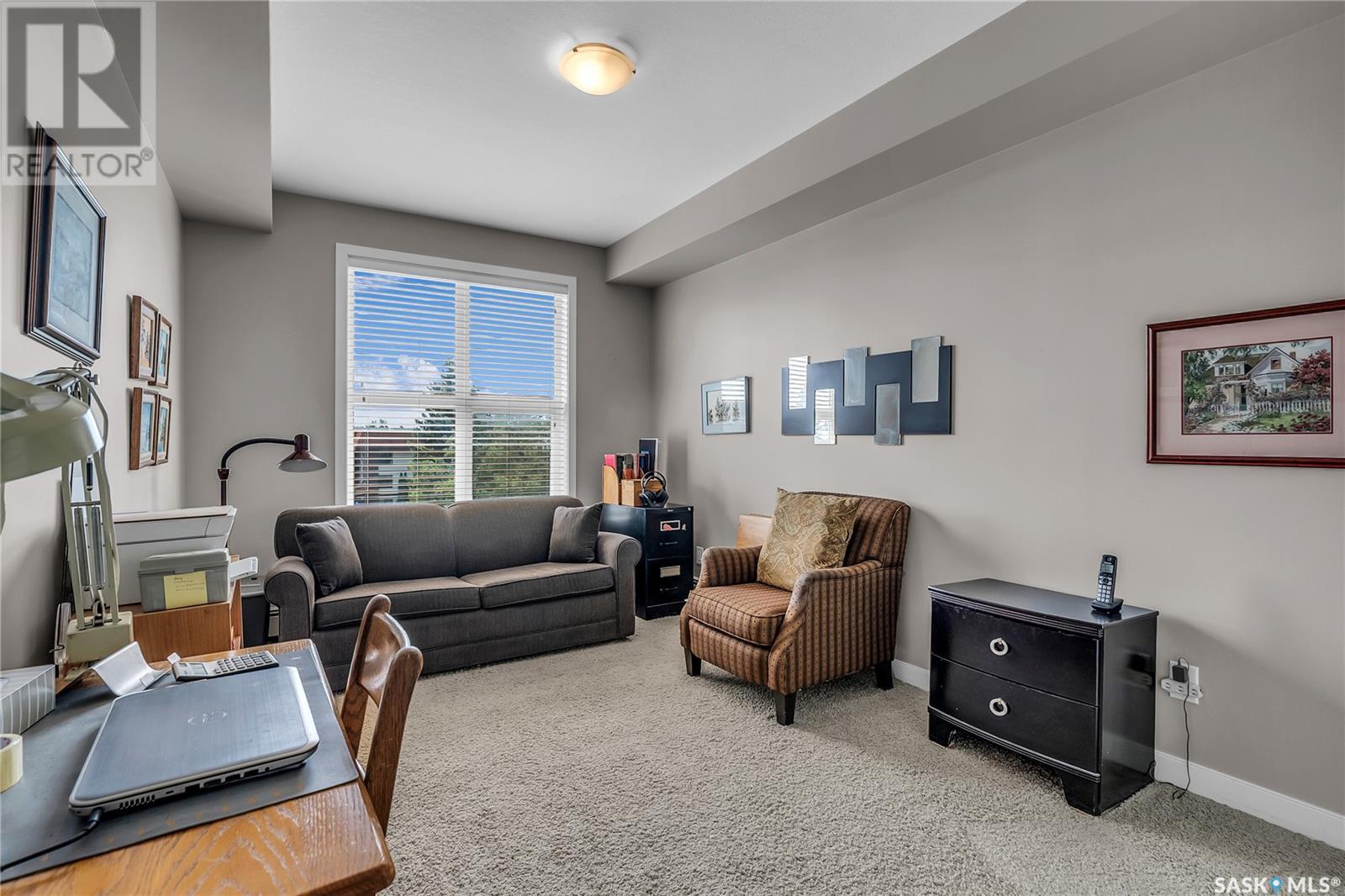 Single Family House Low rise for Sale in   Moss AVENUE Saskatoon 