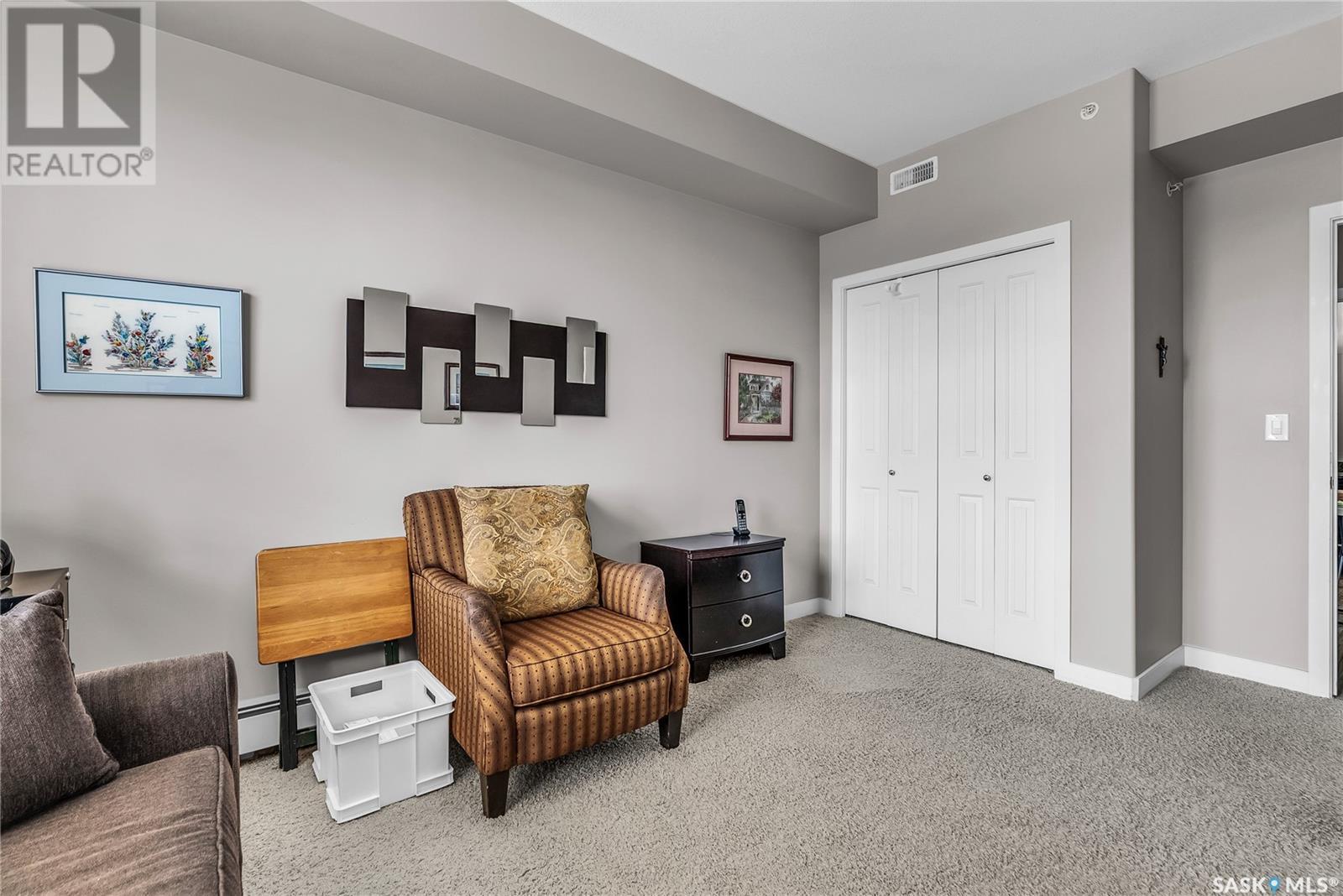 Single Family House Low rise for Sale in   Moss AVENUE Saskatoon 
