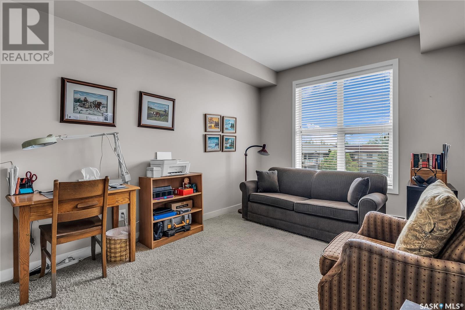 Single Family House Low rise for Sale in   Moss AVENUE Saskatoon 