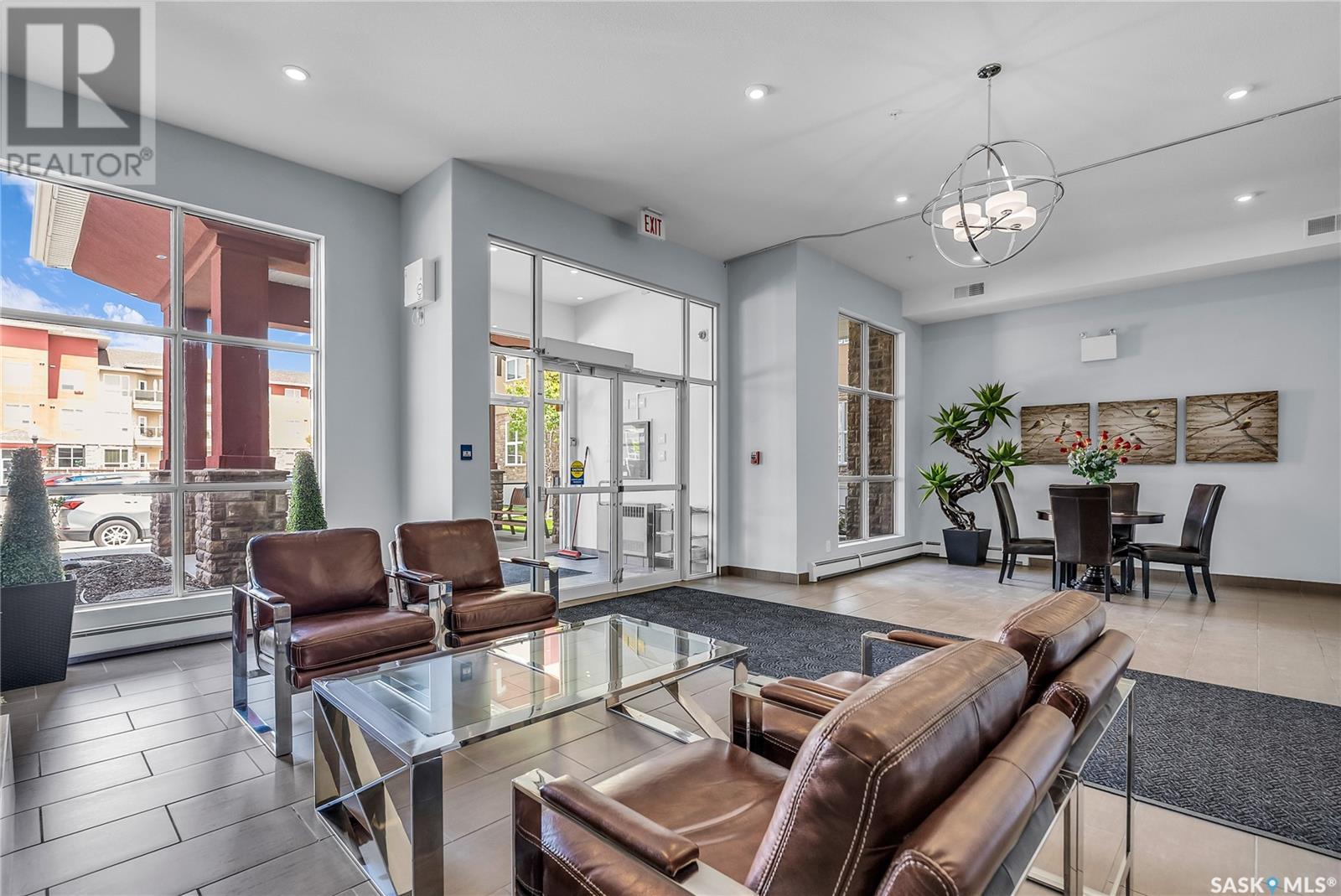 Single Family House Low rise for Sale in   Moss AVENUE Saskatoon 
