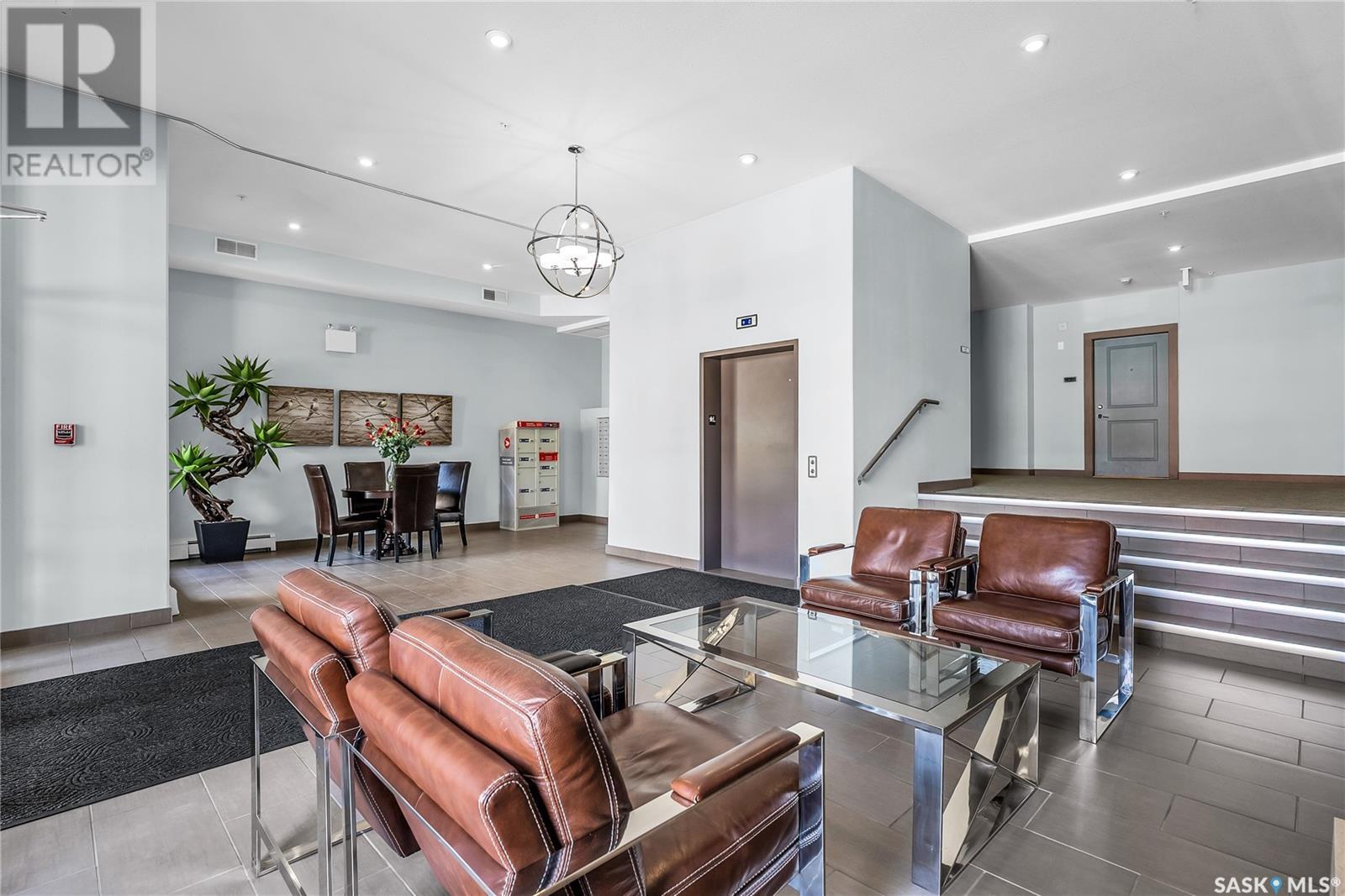 Single Family House Low rise for Sale in   Moss AVENUE Saskatoon 