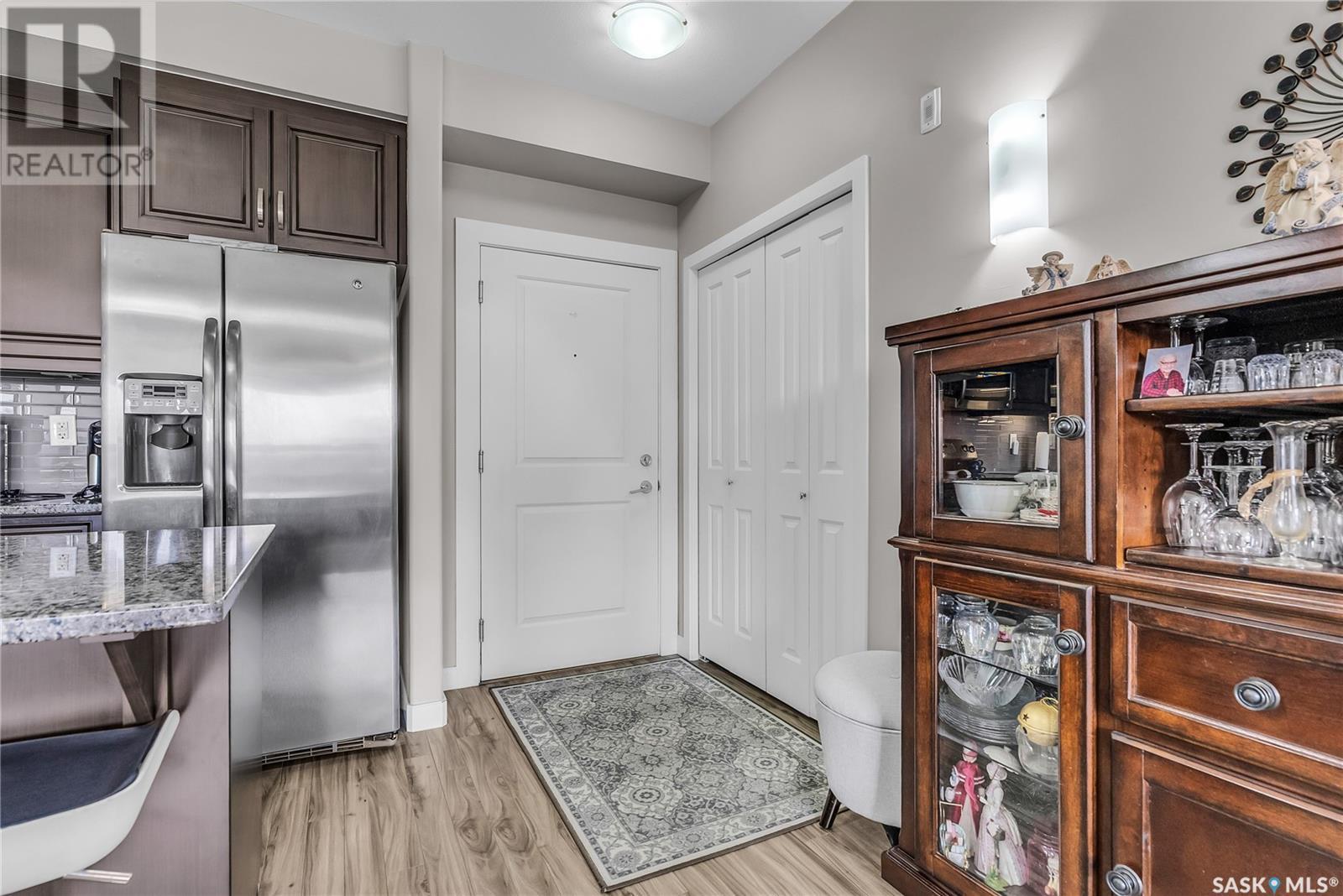 Single Family House Low rise for Sale in   Moss AVENUE Saskatoon 