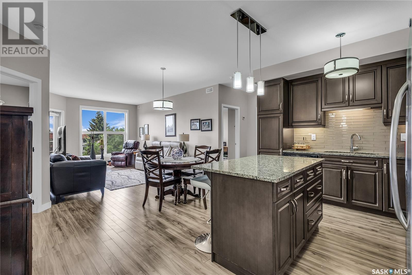 Single Family House Low rise for Sale in   Moss AVENUE Saskatoon 