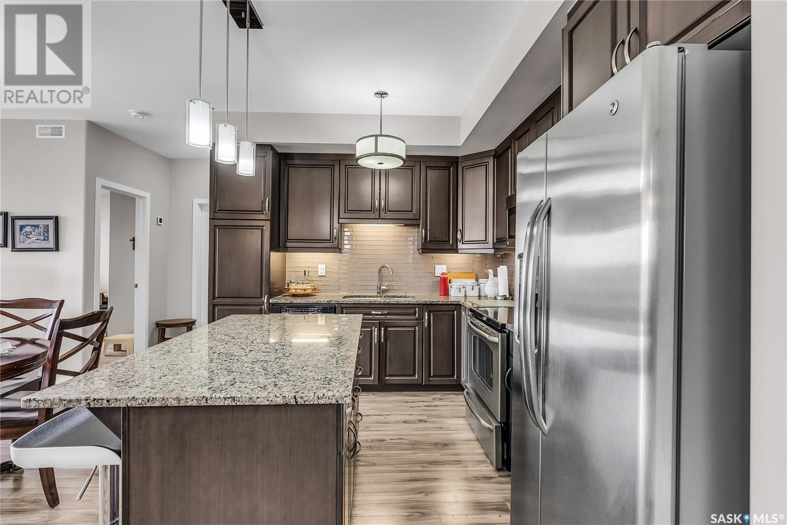 Single Family House Low rise for Sale in   Moss AVENUE Saskatoon 