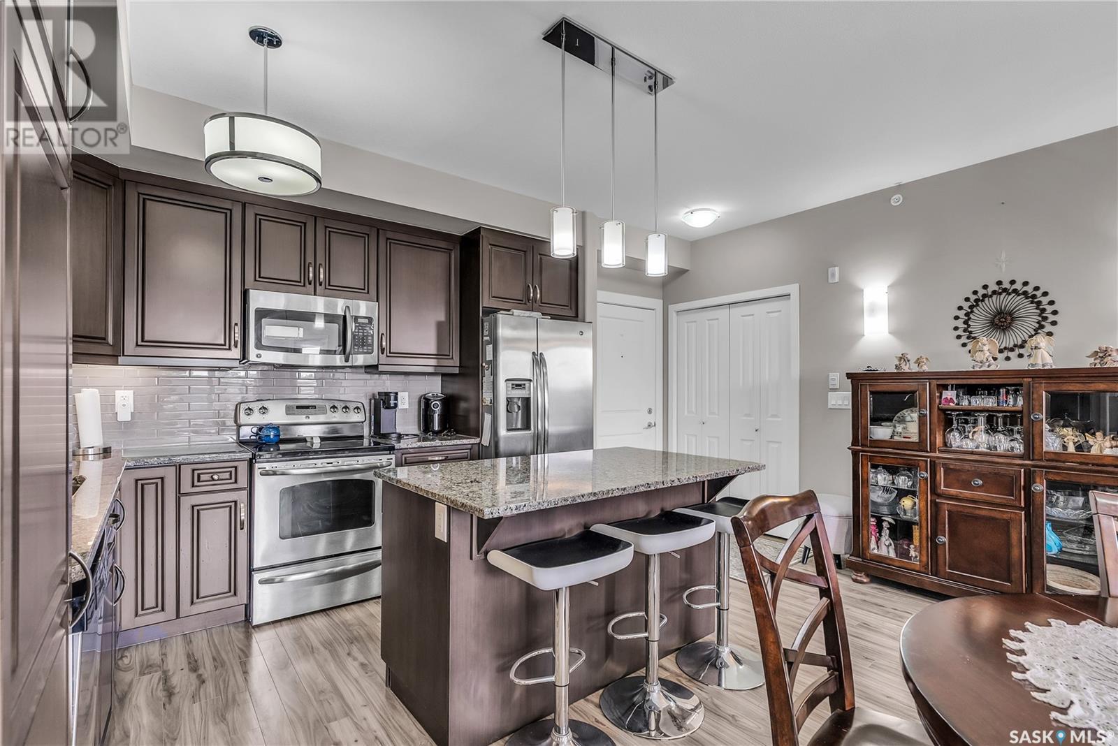 Single Family House Low rise for Sale in   Moss AVENUE Saskatoon 