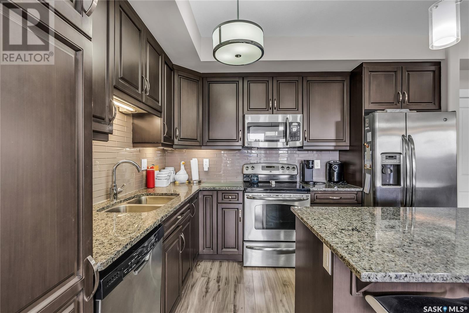 Single Family House Low rise for Sale in   Moss AVENUE Saskatoon 