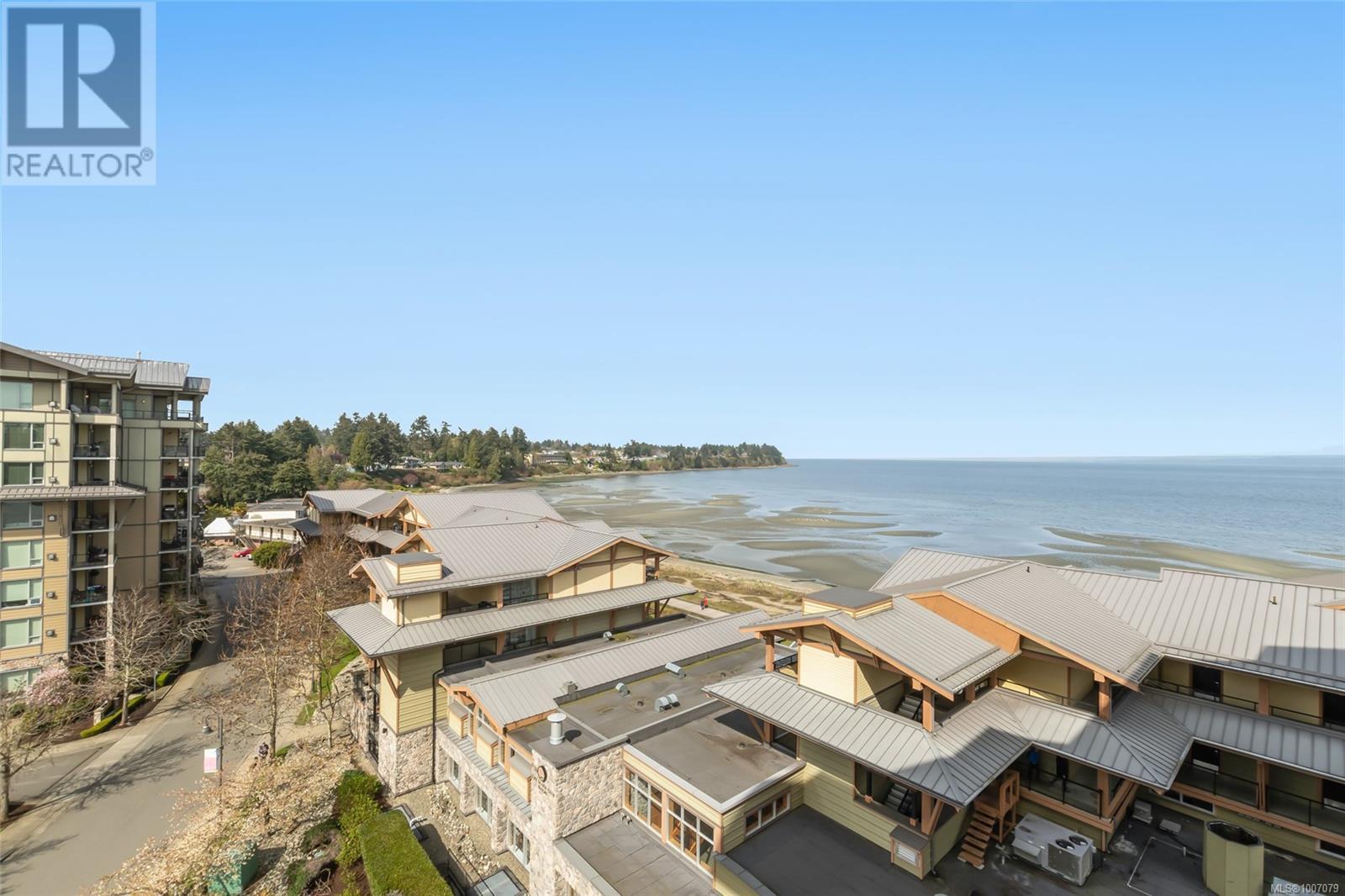 Photo 45 of 703 704 A 181 Beachside Dr, Parksville BC