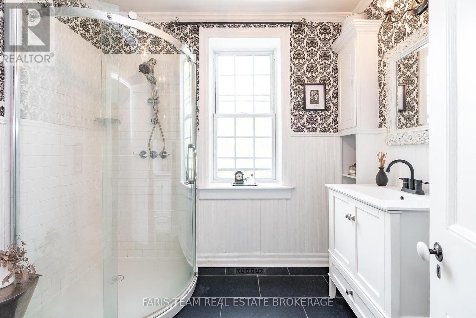 Photo 10 of 5716 County Road 56, Essa ON