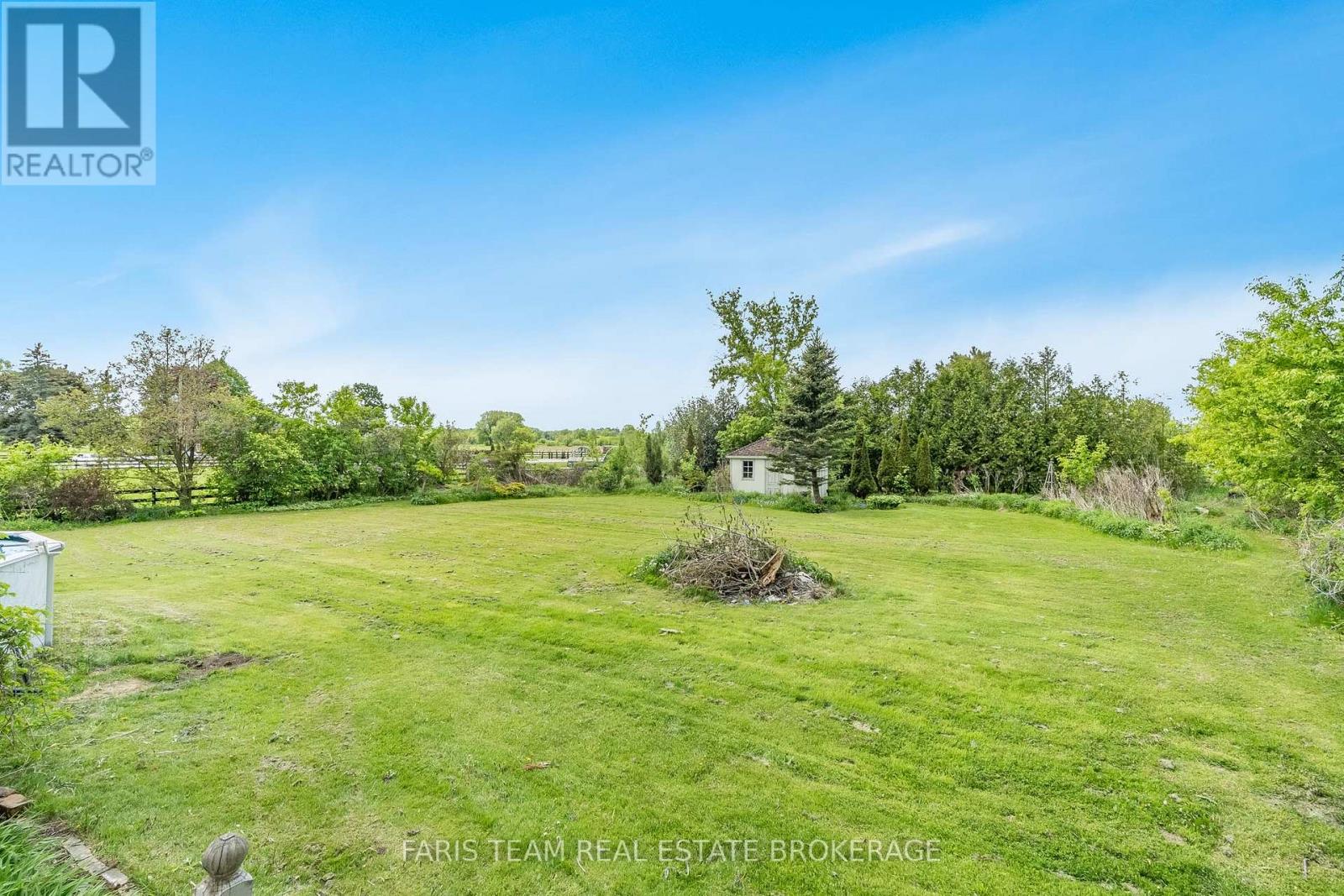 Photo 7 of 5716 County Road 56, Essa ON