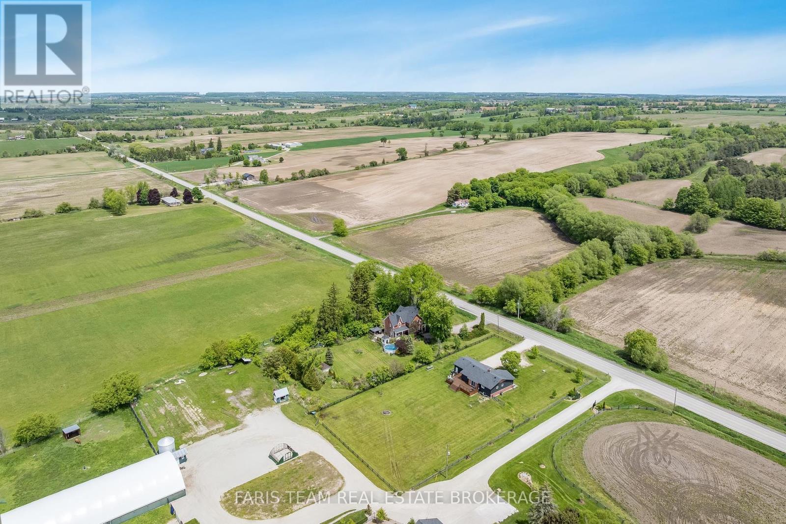 Photo 3 of 5716 County Road 56, Essa ON
