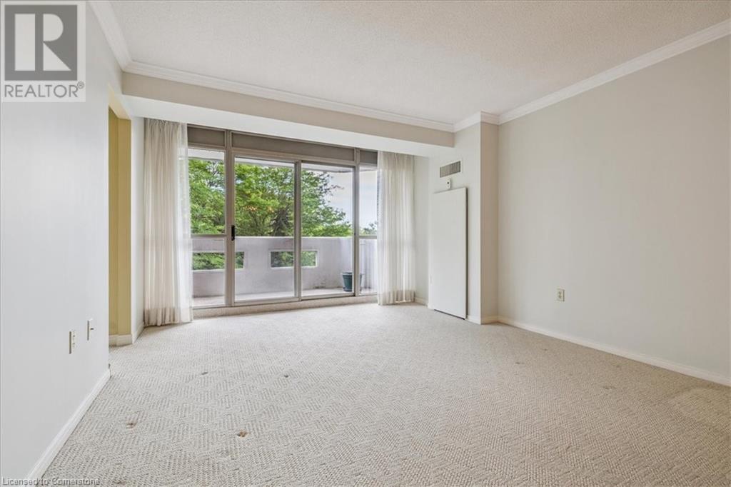 Photo 32 of 5090 Pinedale Avenue Unit 302, Burlington ON