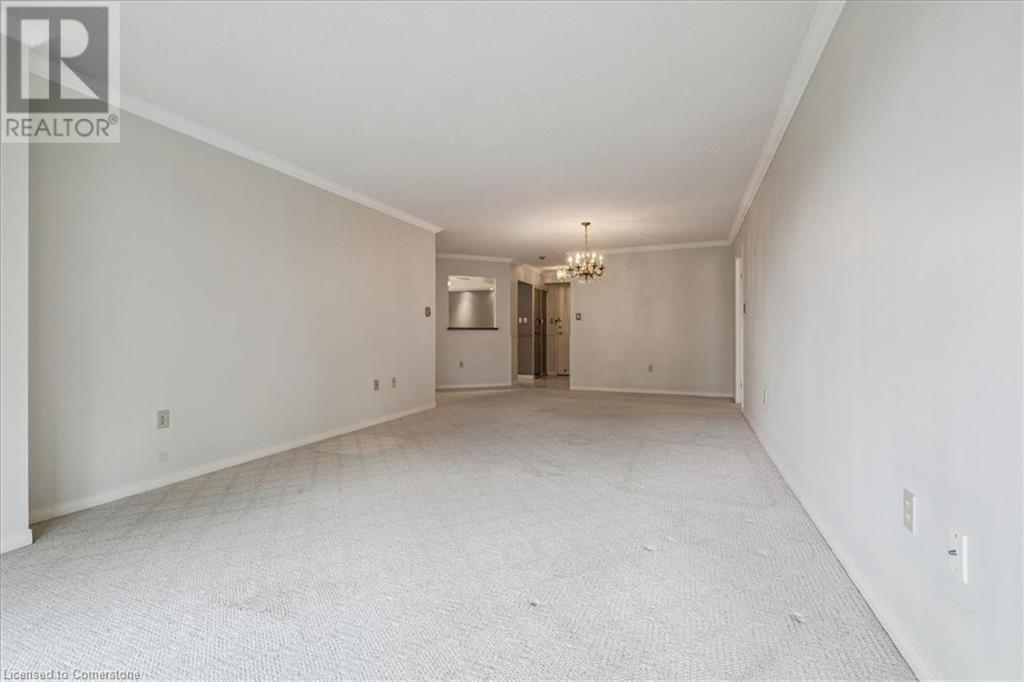 Photo 44 of 5090 Pinedale Avenue Unit 302, Burlington ON