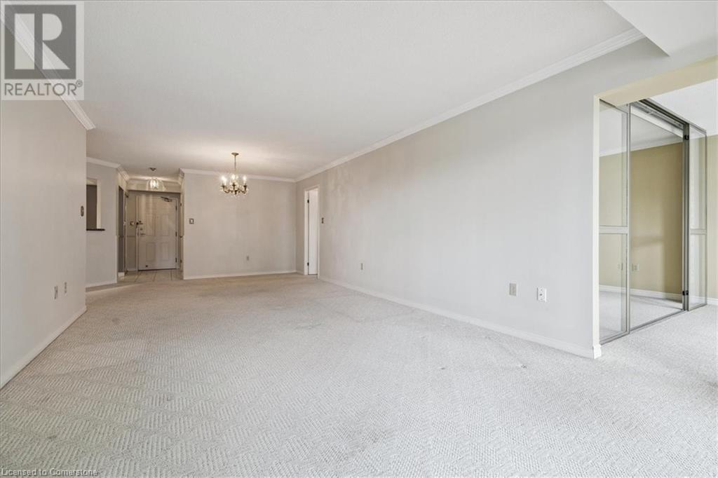 Photo 50 of 5090 Pinedale Avenue Unit 302, Burlington ON