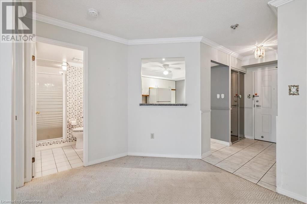 Photo 1 of 5090 Pinedale Avenue Unit 302, Burlington ON