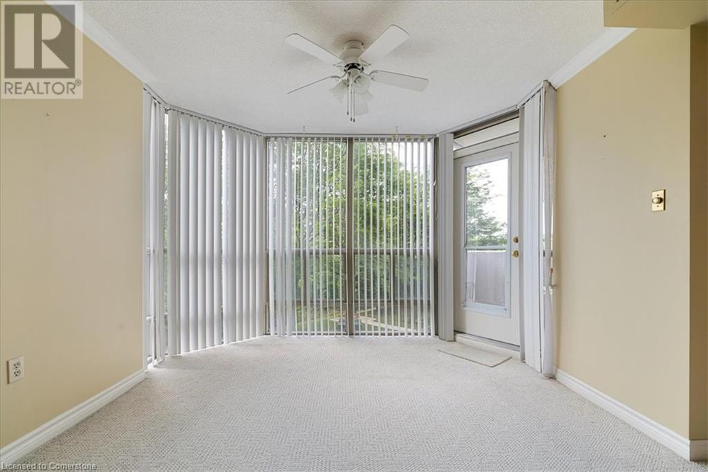 Photo 22 of 5090 Pinedale Avenue Unit 302, Burlington ON