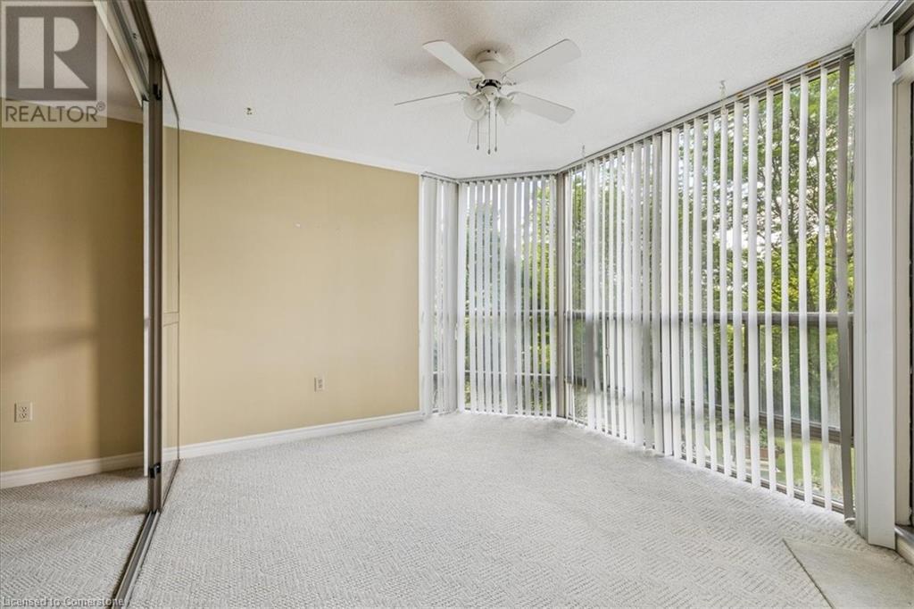 Photo 28 of 5090 Pinedale Avenue Unit 302, Burlington ON