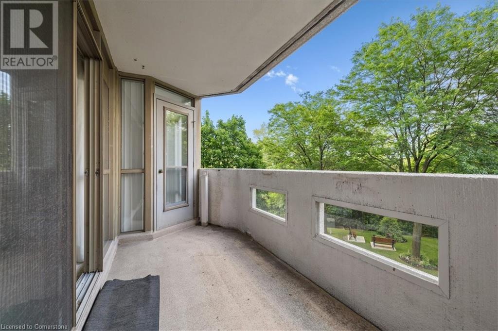 Photo 24 of 5090 Pinedale Avenue Unit 302, Burlington ON