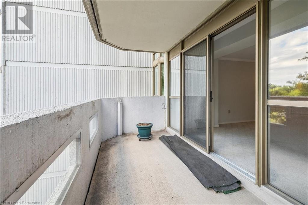 Photo 29 of 5090 Pinedale Avenue Unit 302, Burlington ON
