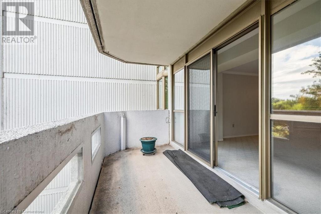 Photo 17 of 5090 Pinedale Avenue Unit 302, Burlington ON