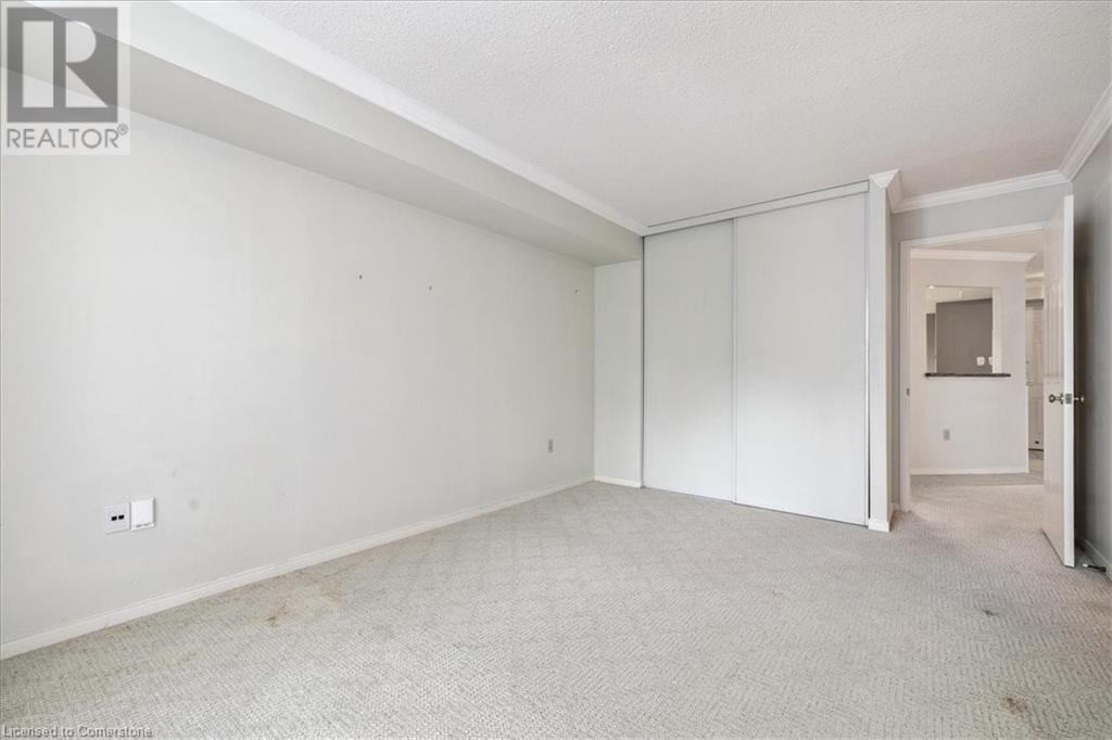Photo 19 of 5090 Pinedale Avenue Unit 302, Burlington ON