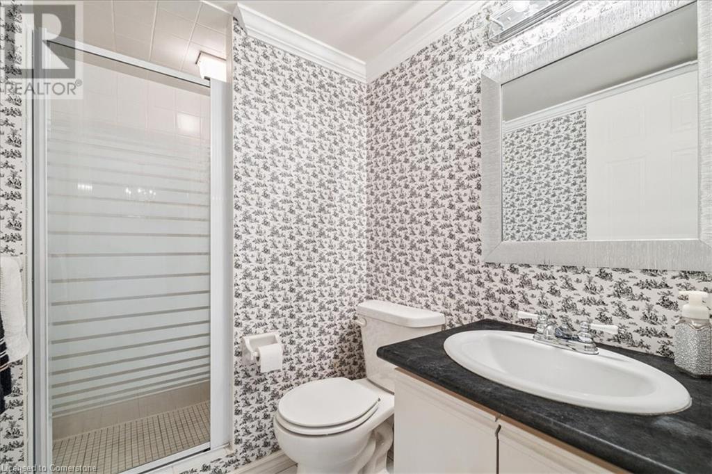 Photo 46 of 5090 Pinedale Avenue Unit 302, Burlington ON