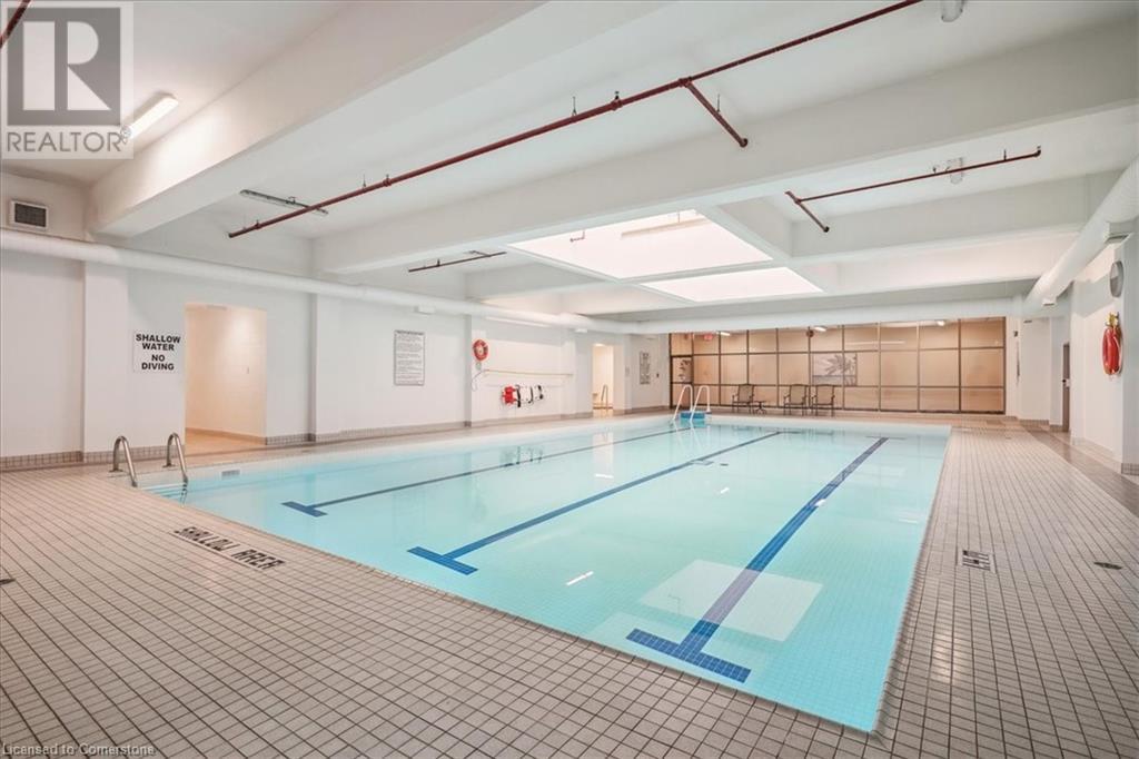 Photo 40 of 5090 Pinedale Avenue Unit 302, Burlington ON