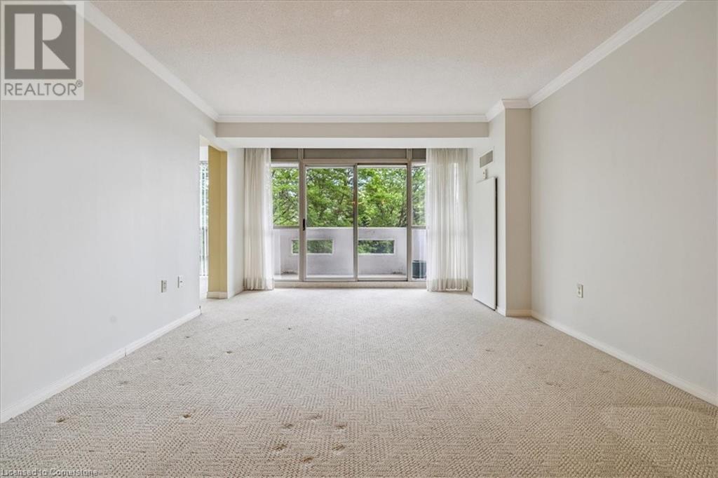 Photo 43 of 5090 Pinedale Avenue Unit 302, Burlington ON