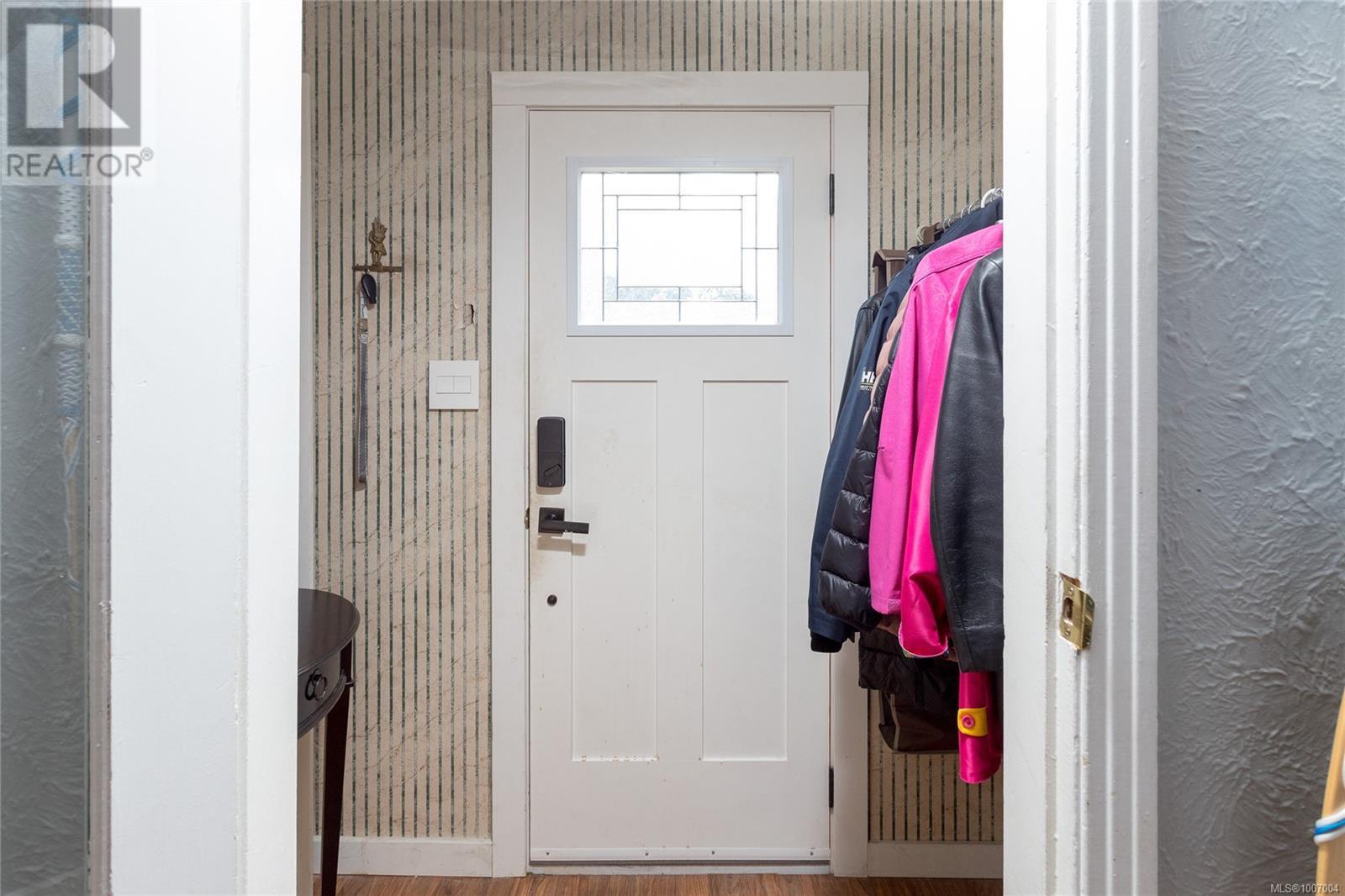 Single Family House for Sale in  Quadra St Victoria 