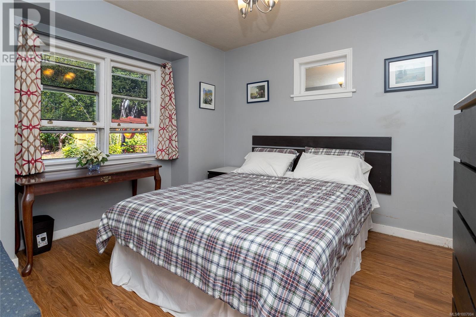 Single Family House for Sale in  Quadra St Victoria 