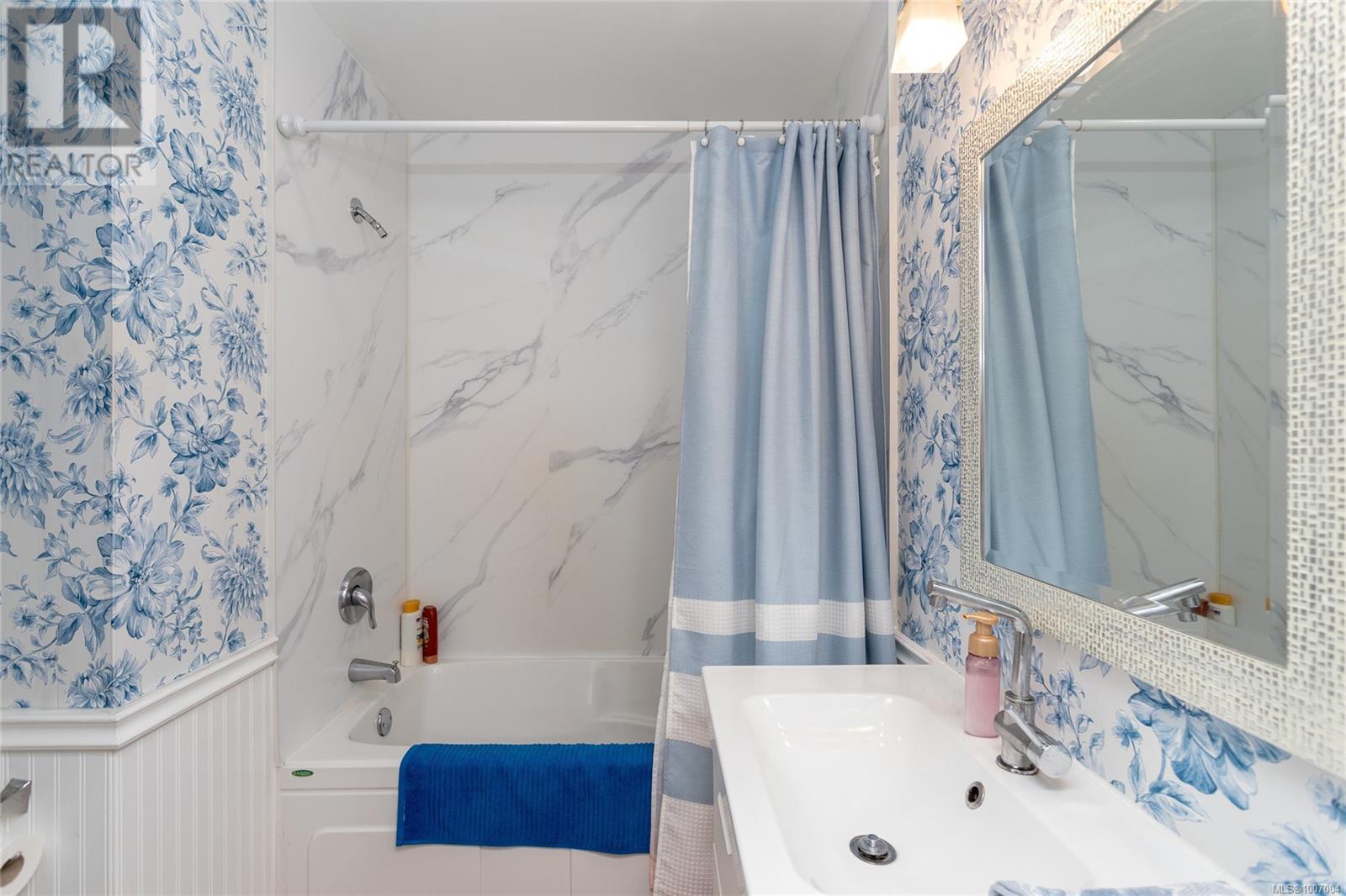 Single Family House for Sale in  Quadra St Victoria 