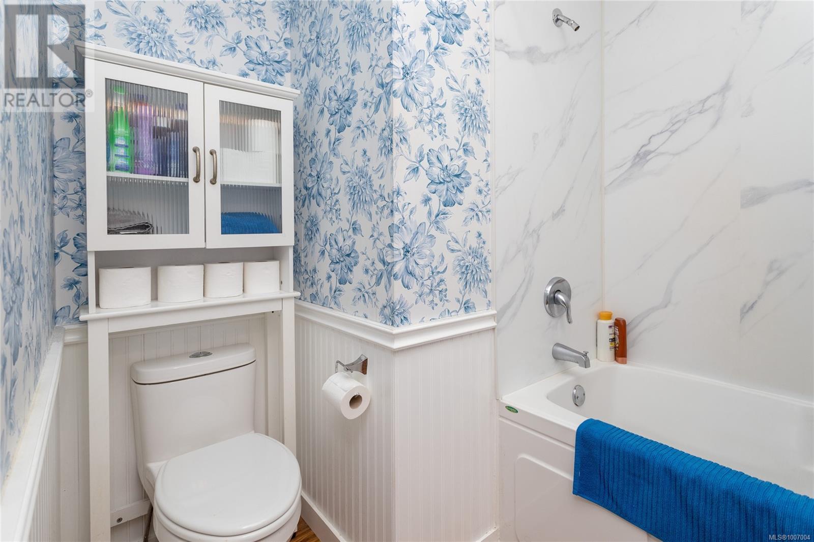 Single Family House for Sale in  Quadra St Victoria 