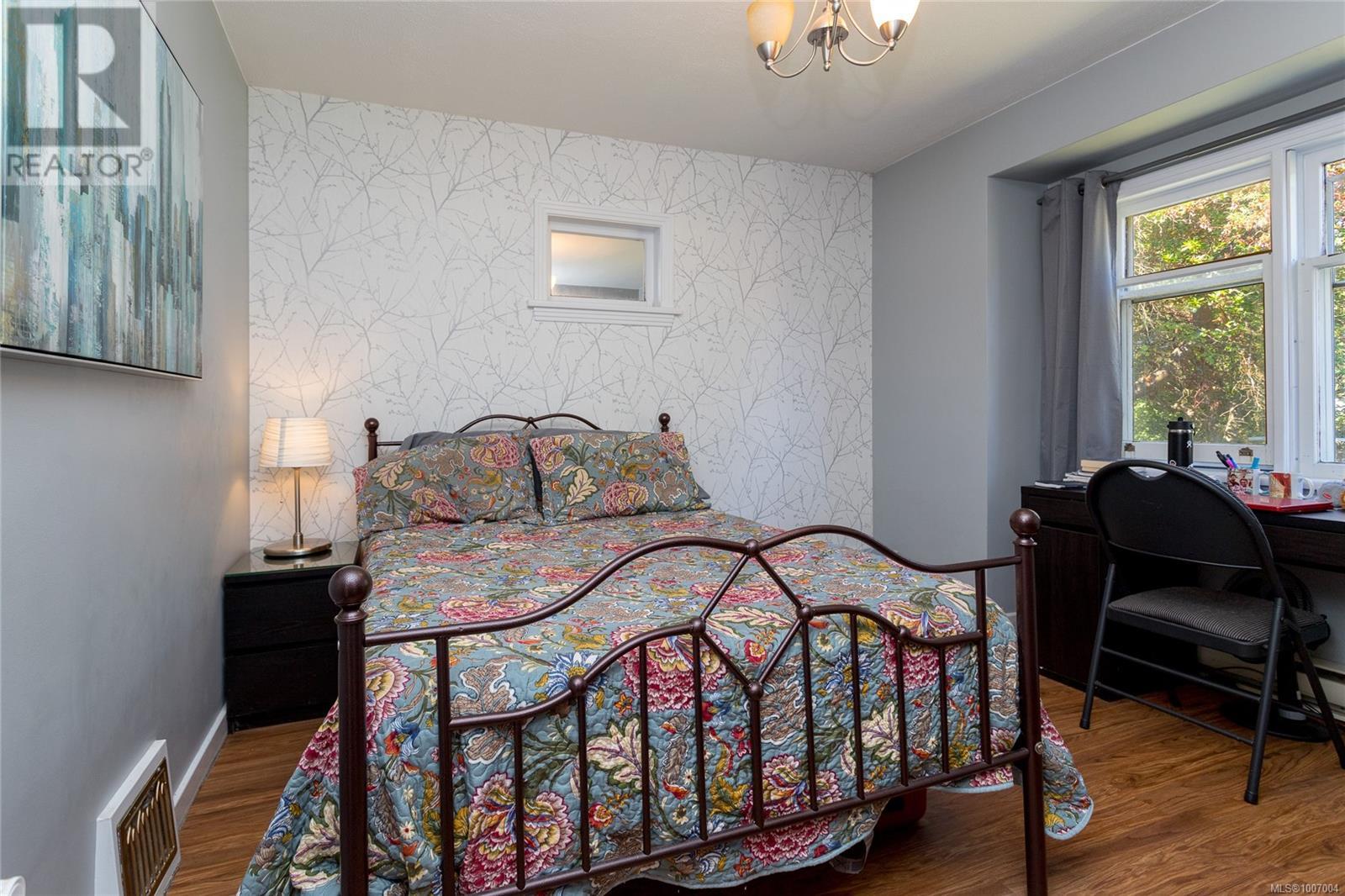 Single Family House for Sale in  Quadra St Victoria 