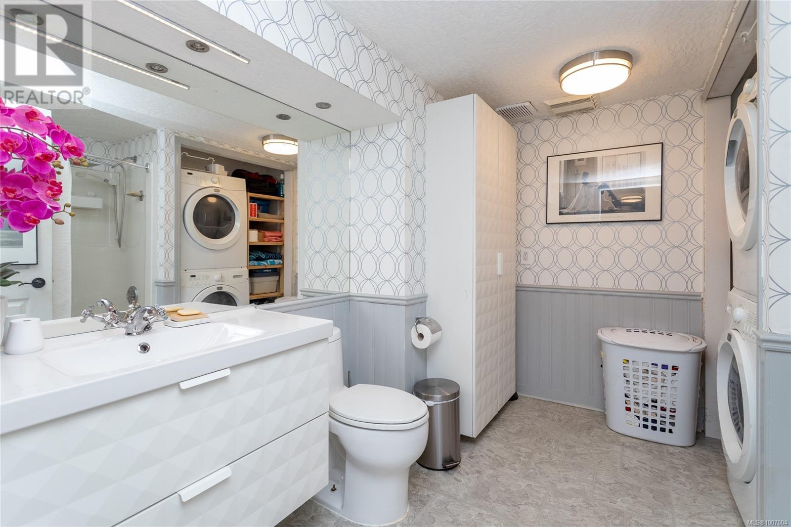 Single Family House for Sale in  Quadra St Victoria 