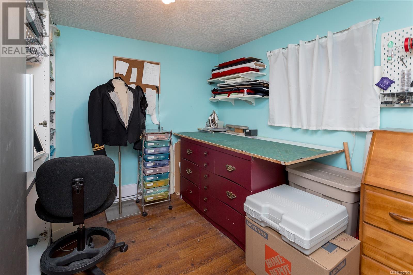 Single Family House for Sale in  Quadra St Victoria 