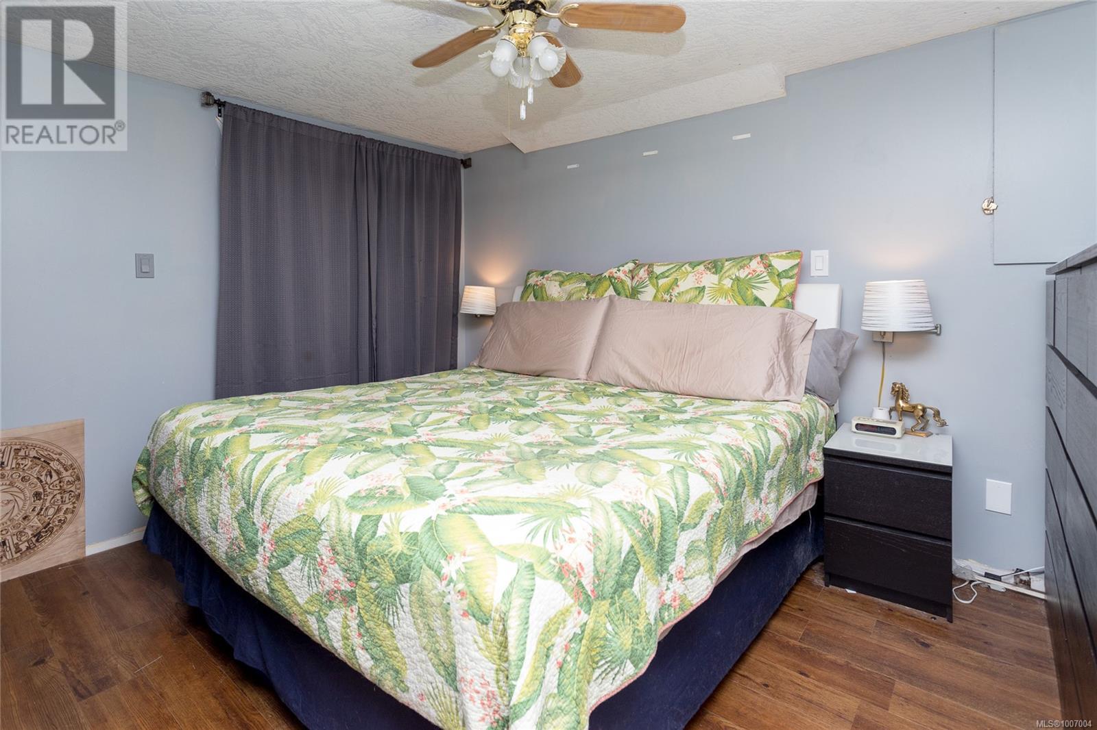 Single Family House for Sale in  Quadra St Victoria 