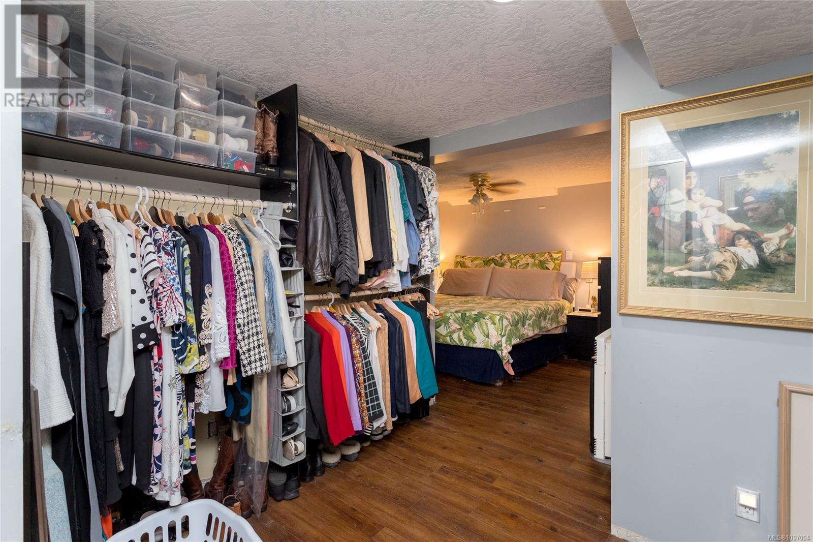 Single Family House for Sale in  Quadra St Victoria 