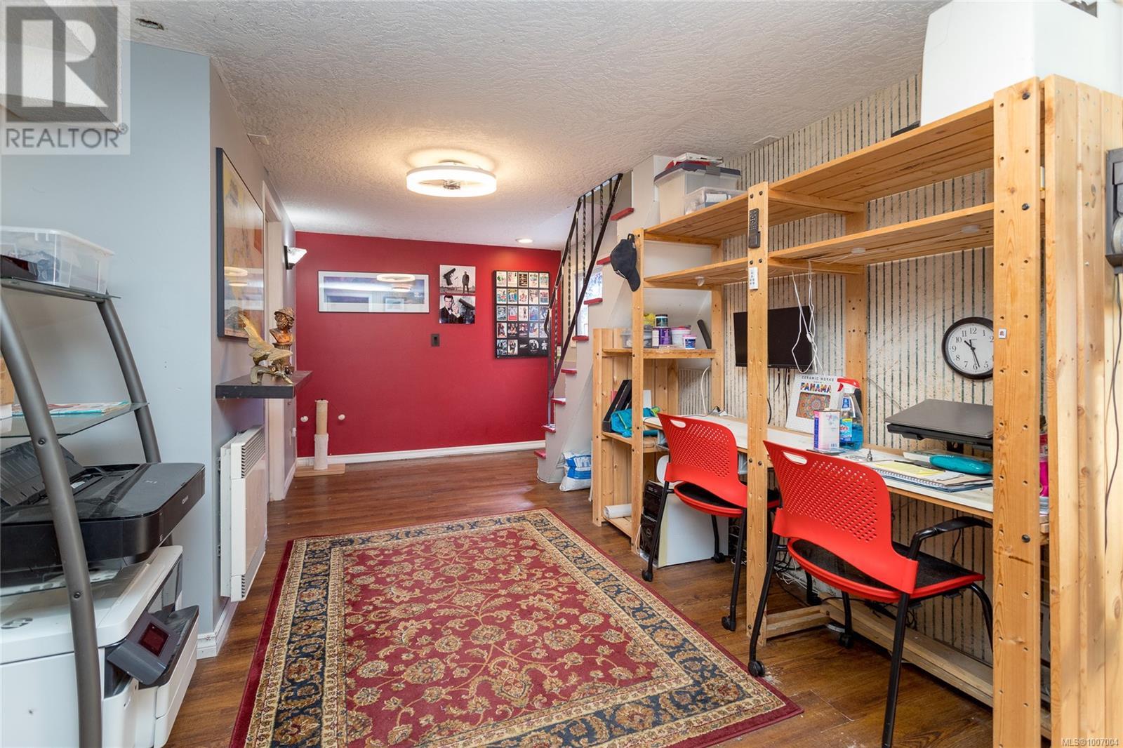 Single Family House for Sale in  Quadra St Victoria 