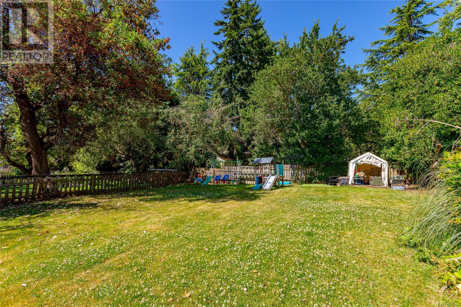 Single Family House for Sale in  Quadra St Victoria 