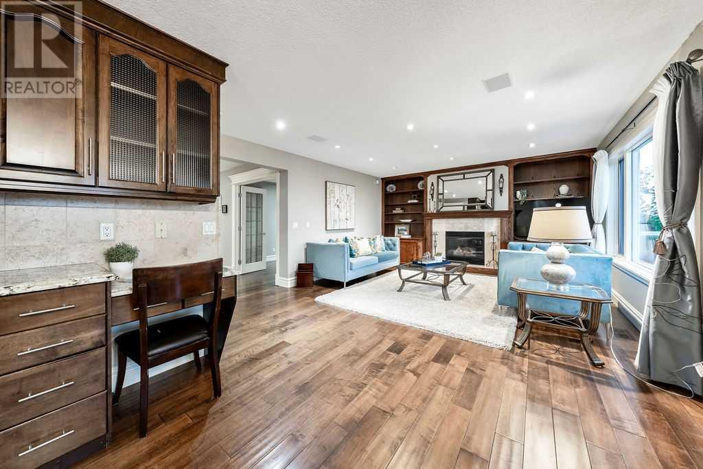 169 Signature Way SW, Calgary, Alberta