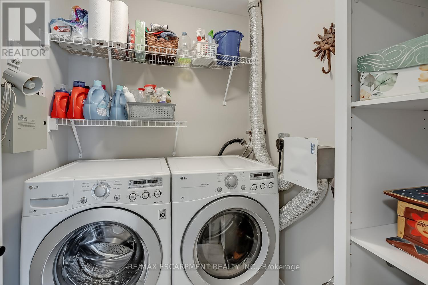 Photo 24 of 108 2085 Amherst Heights Drive, Burlington ON