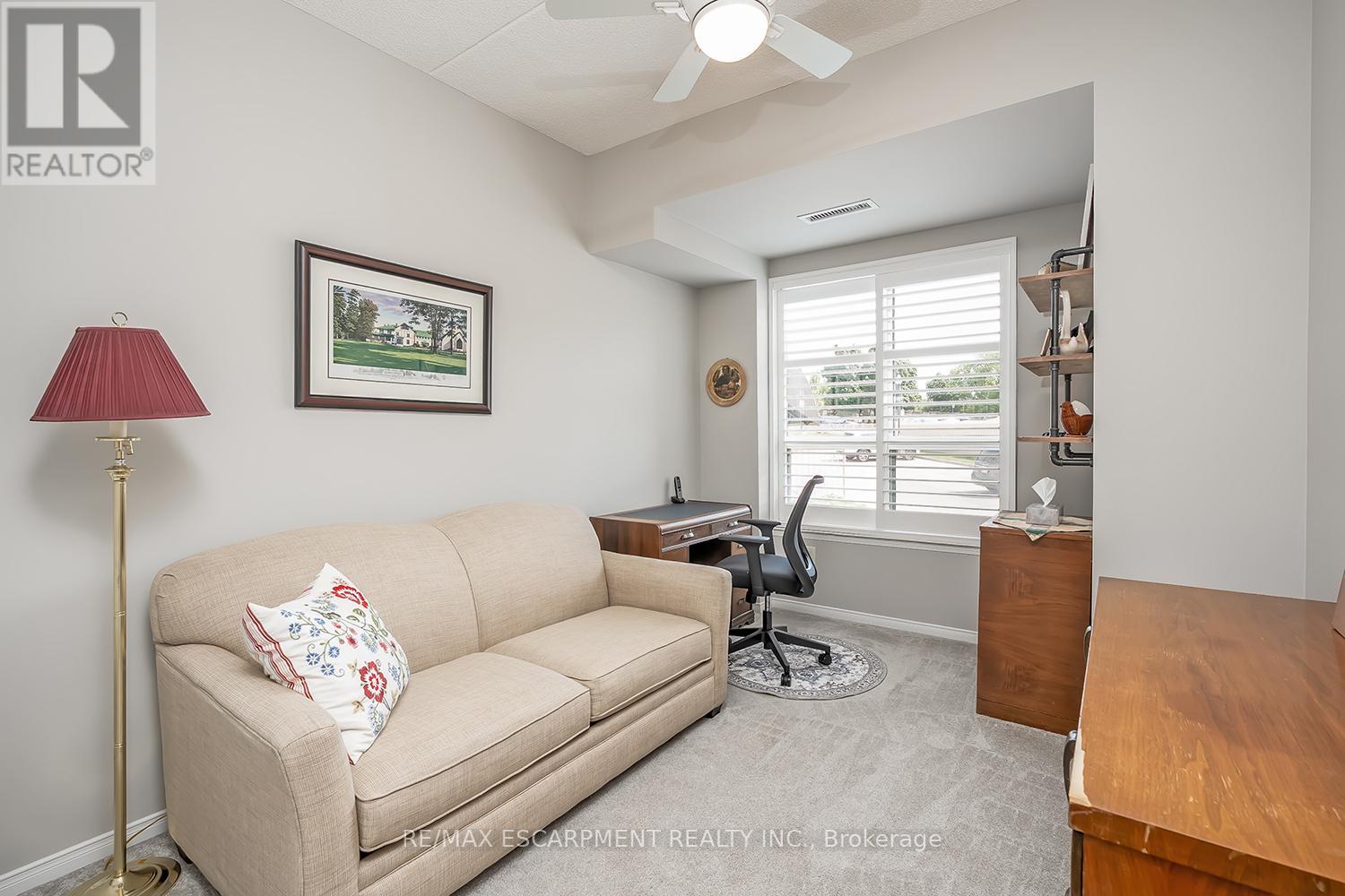 Photo 29 of 108 2085 Amherst Heights Drive, Burlington ON