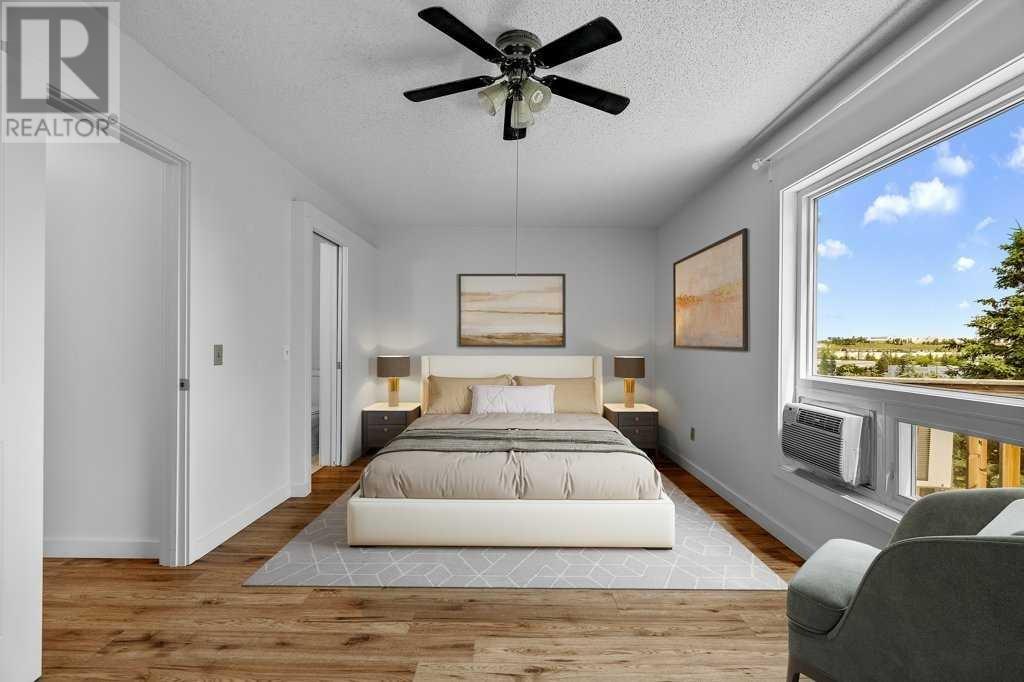 Single Family House Bi-level for Sale in  Hunterhorn Crescent NE Huntington Hills Calgary 